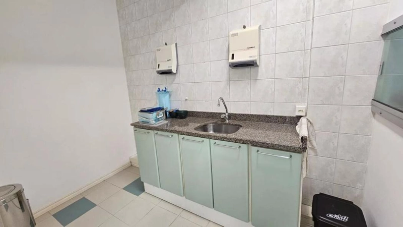 null: 10ª foto da galeria de imagens do imóvel