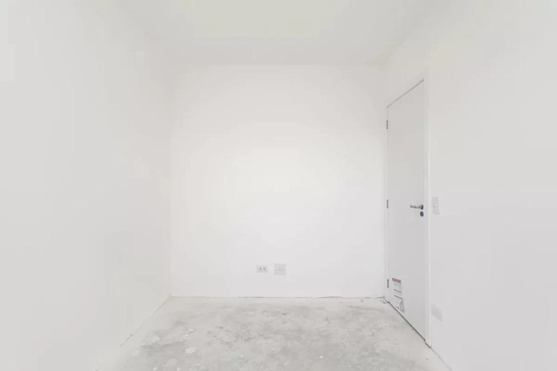 null: 10ª foto da galeria de imagens do imóvel