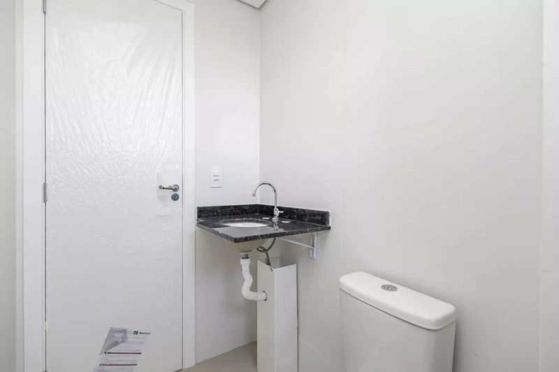 null: 12ª foto da galeria de imagens do imóvel