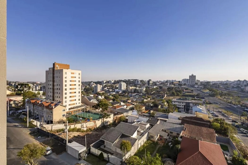 null: 17ª foto da galeria de imagens do imóvel