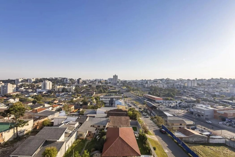 null: 18ª foto da galeria de imagens do imóvel