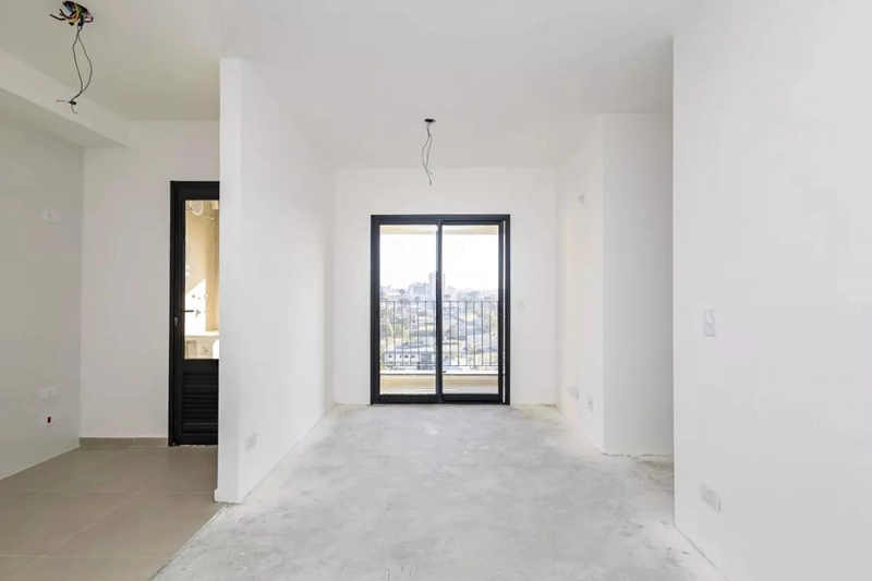 null: 19ª foto da galeria de imagens do imóvel