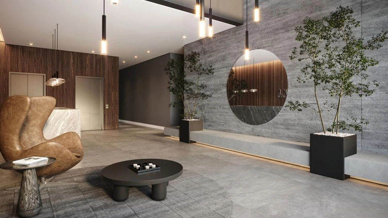 null: 2ª foto da galeria de imagens do imóvel