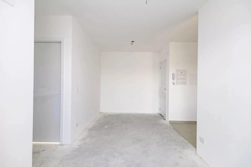 null: 22ª foto da galeria de imagens do imóvel