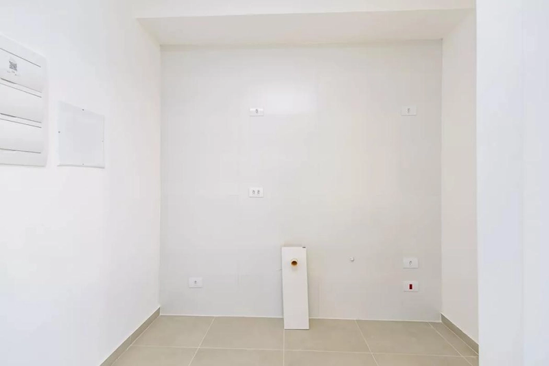 null: 27ª foto da galeria de imagens do imóvel