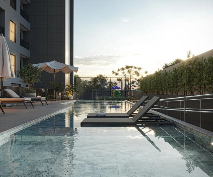 null: 3ª foto da galeria de imagens do imóvel