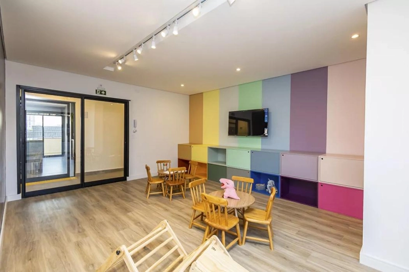 null: 31ª foto da galeria de imagens do imóvel