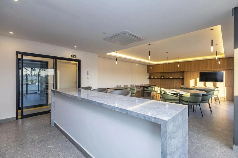 null: 36ª foto da galeria de imagens do imóvel