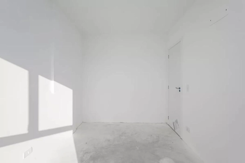 null: 4ª foto da galeria de imagens do imóvel