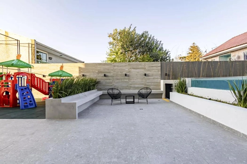 null: 40ª foto da galeria de imagens do imóvel