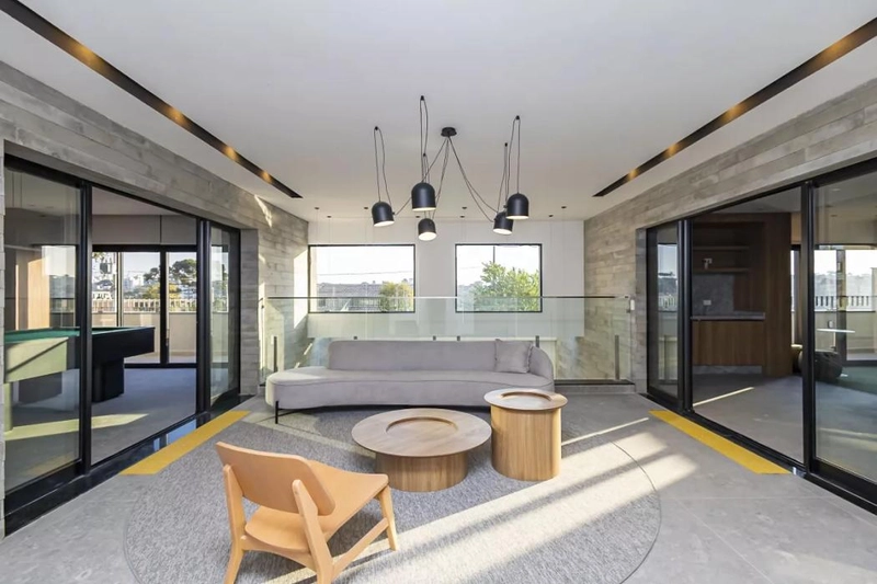 null: 46ª foto da galeria de imagens do imóvel