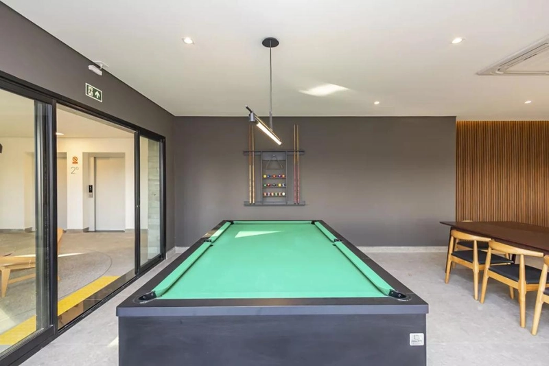 null: 48ª foto da galeria de imagens do imóvel