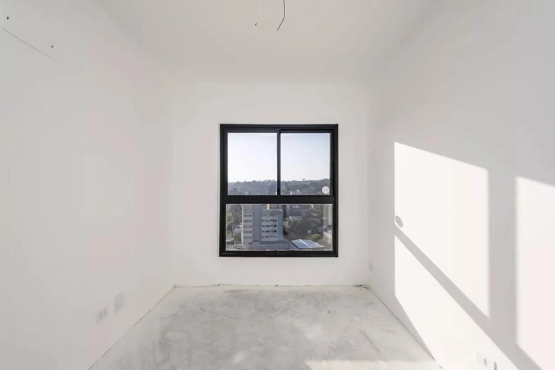 null: 5ª foto da galeria de imagens do imóvel