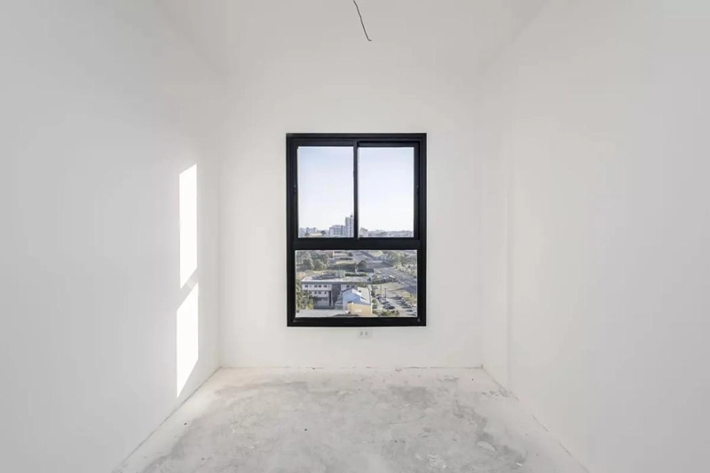 null: 8ª foto da galeria de imagens do imóvel