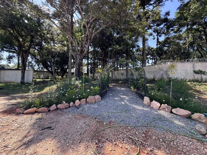 null: 10ª foto da galeria de imagens do imóvel