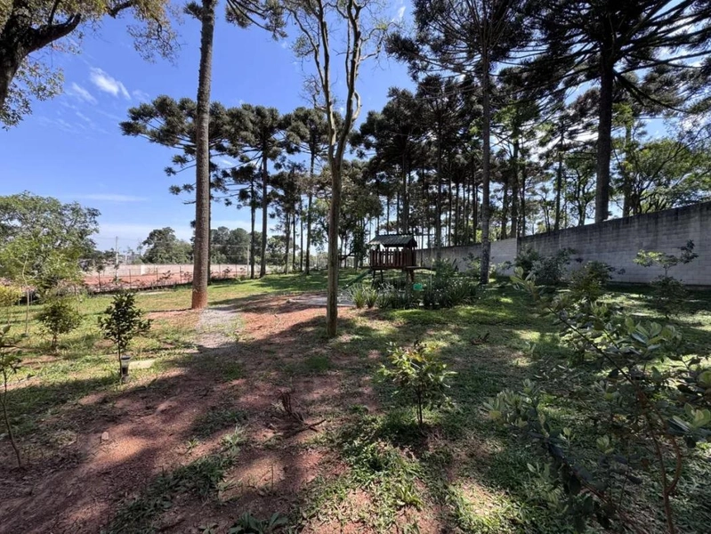 null: 12ª foto da galeria de imagens do imóvel