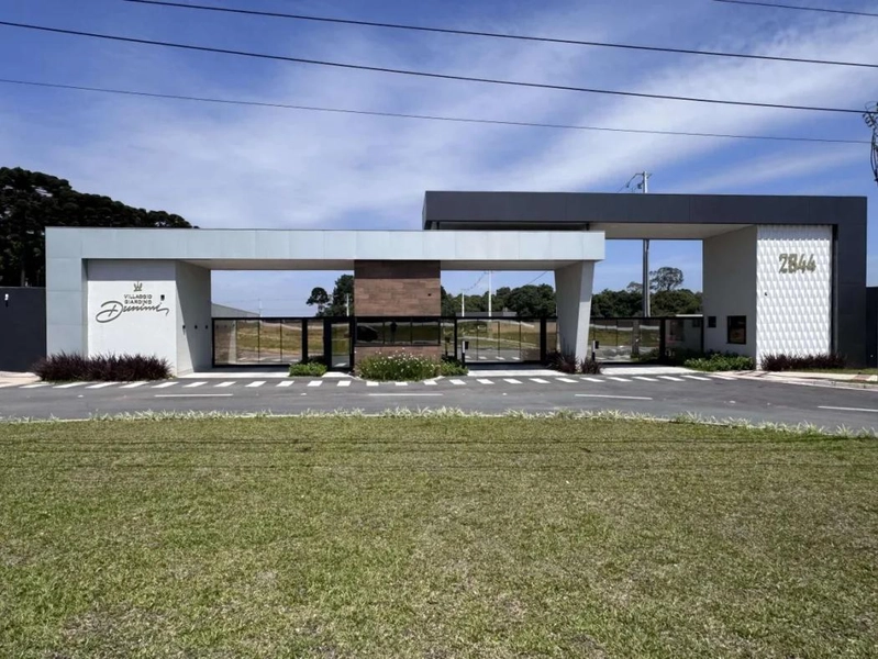 null: 2ª foto da galeria de imagens do imóvel