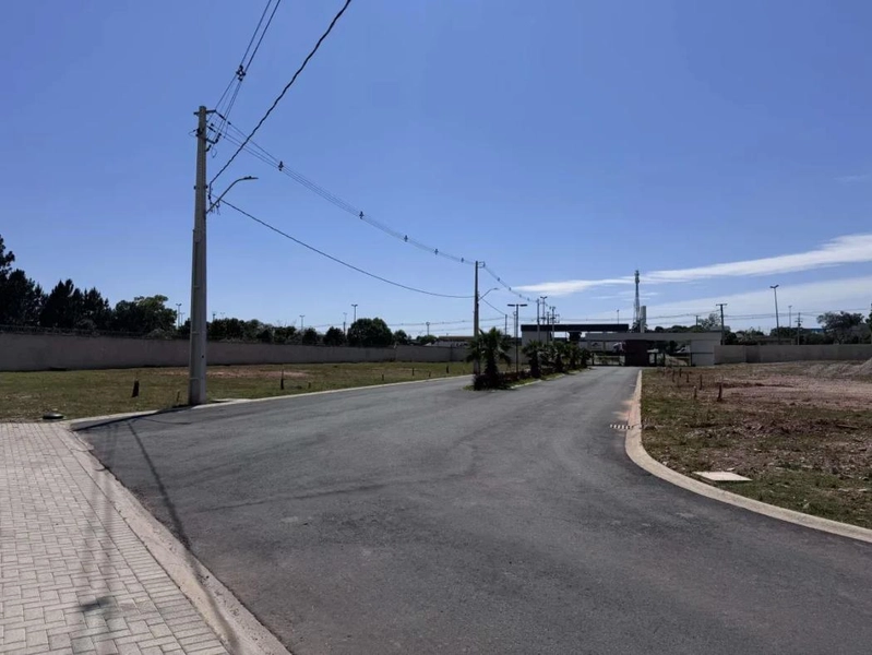 null: 3ª foto da galeria de imagens do imóvel