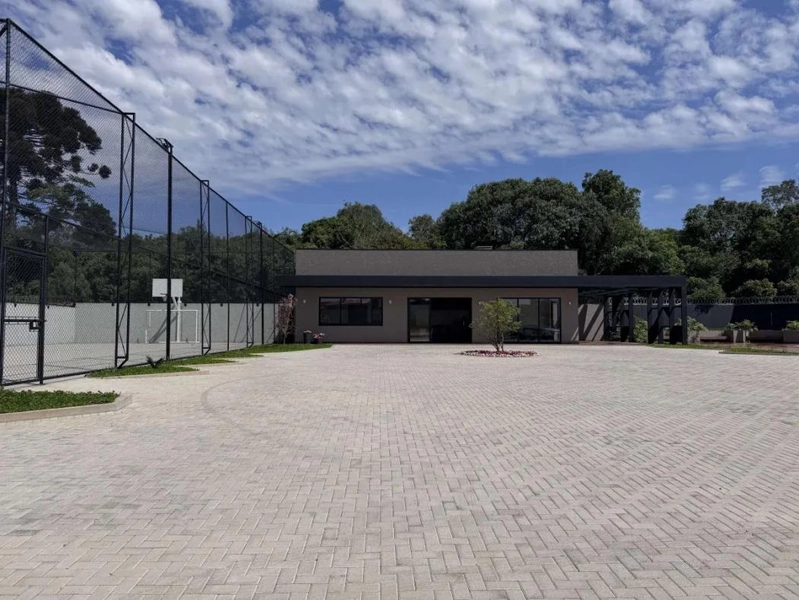 null: 4ª foto da galeria de imagens do imóvel