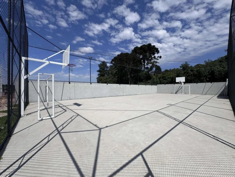 null: 5ª foto da galeria de imagens do imóvel