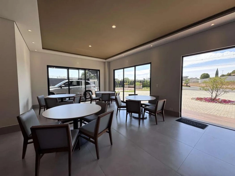 null: 6ª foto da galeria de imagens do imóvel