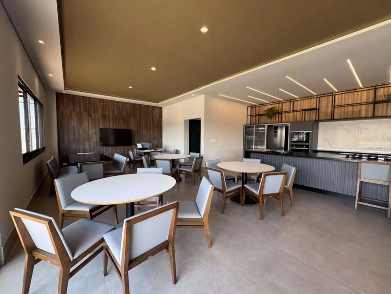 null: 7ª foto da galeria de imagens do imóvel