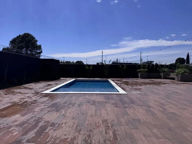 null: 8ª foto da galeria de imagens do imóvel