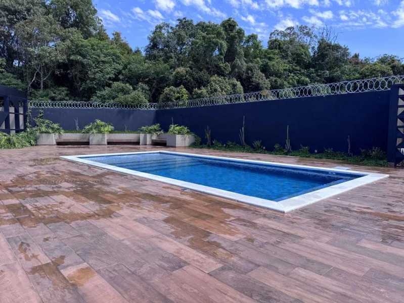 null: 9ª foto da galeria de imagens do imóvel