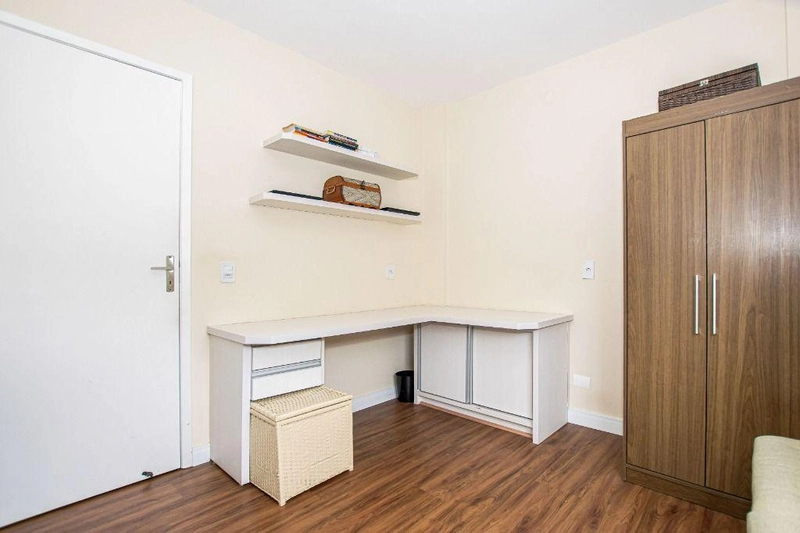 null: 11ª foto da galeria de imagens do imóvel