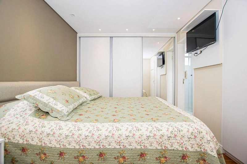 null: 18ª foto da galeria de imagens do imóvel