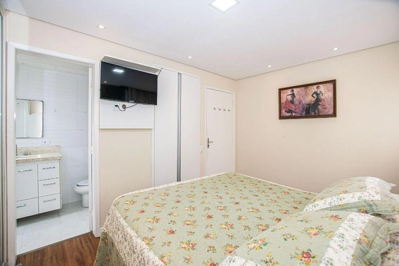 null: 19ª foto da galeria de imagens do imóvel