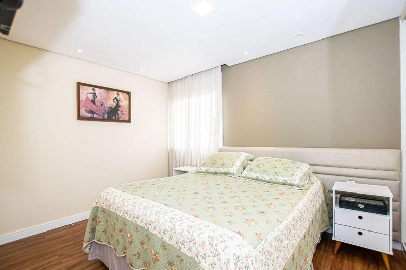 null: 20ª foto da galeria de imagens do imóvel