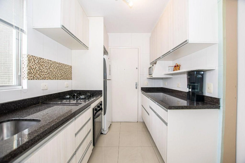 null: 23ª foto da galeria de imagens do imóvel