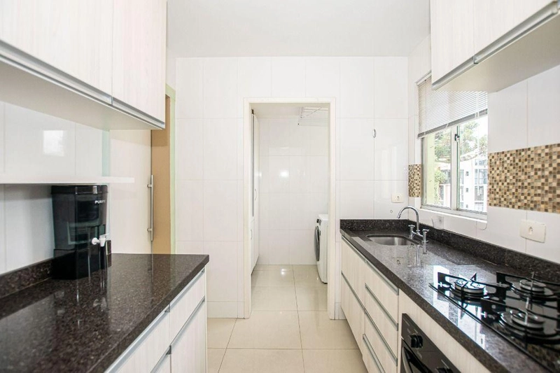 null: 25ª foto da galeria de imagens do imóvel