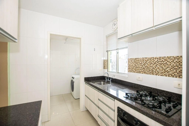 null: 26ª foto da galeria de imagens do imóvel