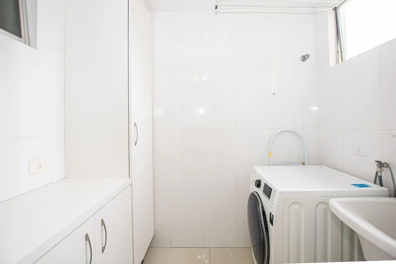 null: 27ª foto da galeria de imagens do imóvel