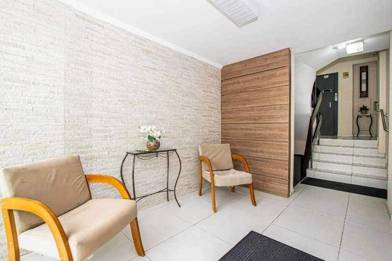 null: 28ª foto da galeria de imagens do imóvel