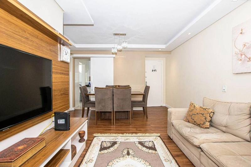 null: 3ª foto da galeria de imagens do imóvel