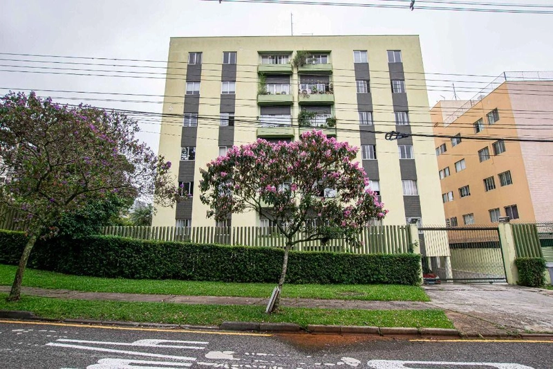 null: 31ª foto da galeria de imagens do imóvel