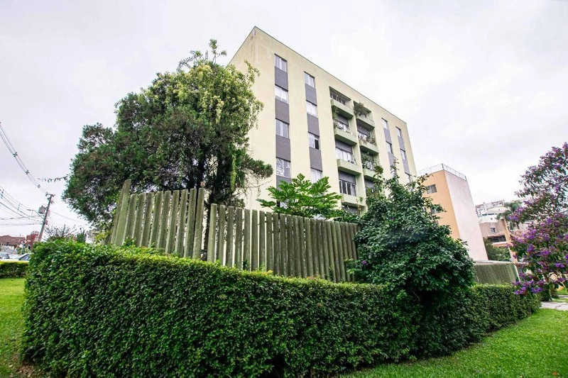 null: 32ª foto da galeria de imagens do imóvel