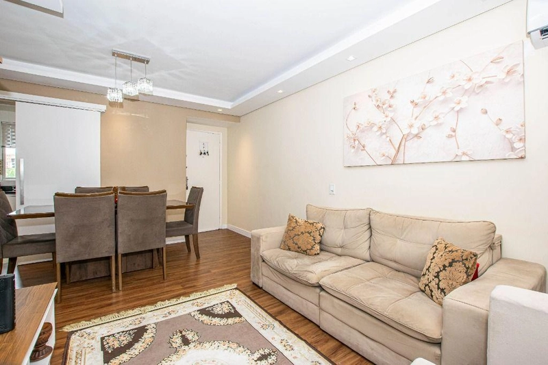 null: 4ª foto da galeria de imagens do imóvel