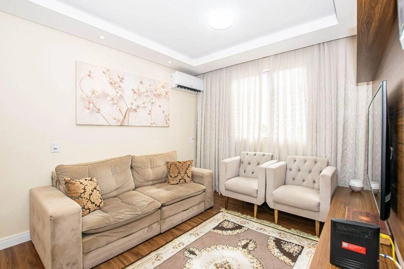 null: 5ª foto da galeria de imagens do imóvel