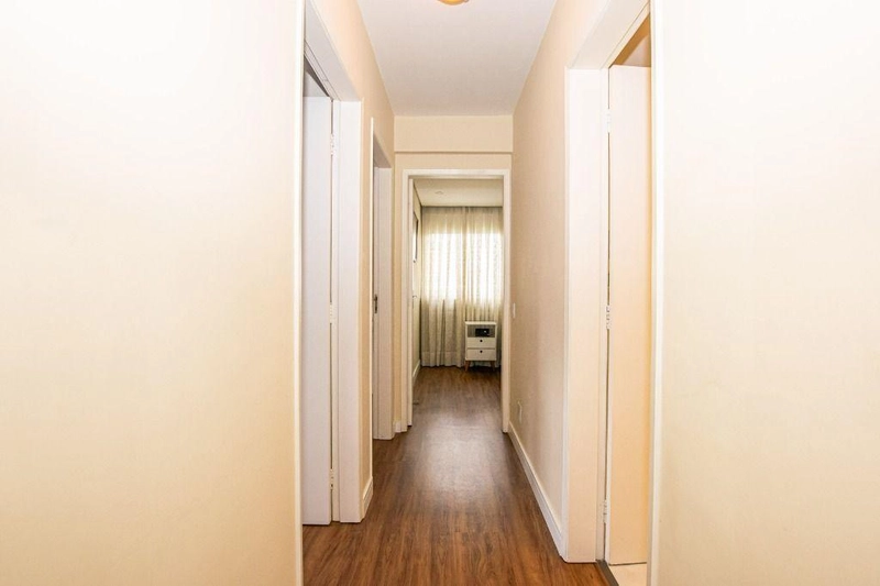 null: 7ª foto da galeria de imagens do imóvel