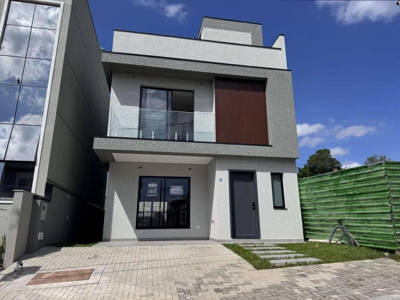 null: 1ª foto da galeria de imagens do imóvel