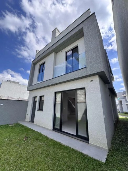 null: 10ª foto da galeria de imagens do imóvel