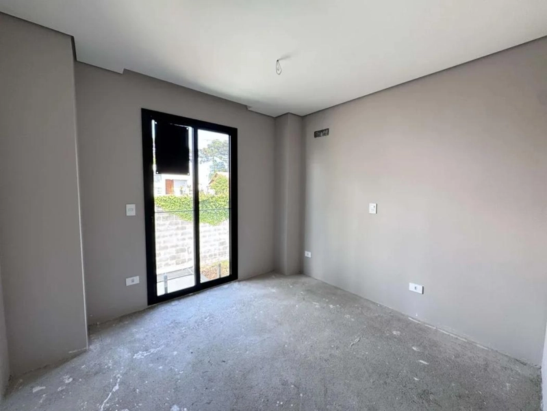 null: 11ª foto da galeria de imagens do imóvel