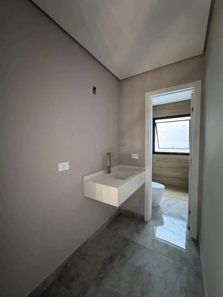 null: 14ª foto da galeria de imagens do imóvel