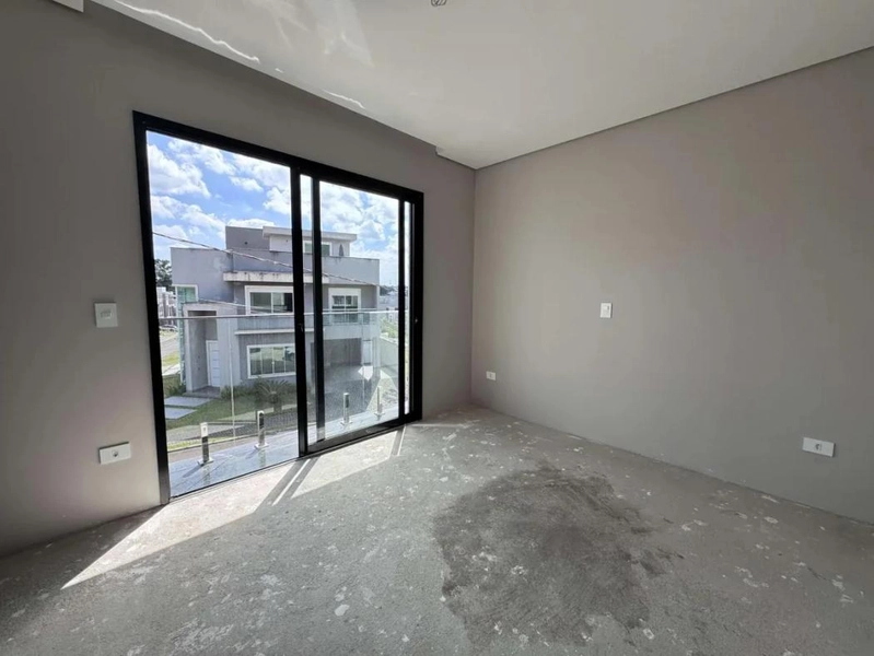 null: 16ª foto da galeria de imagens do imóvel