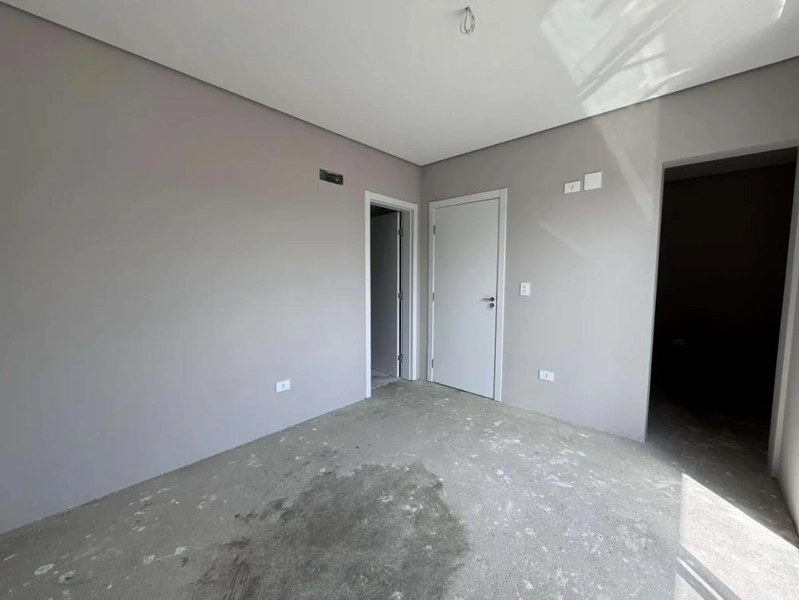 null: 17ª foto da galeria de imagens do imóvel