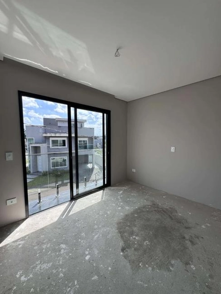 null: 18ª foto da galeria de imagens do imóvel